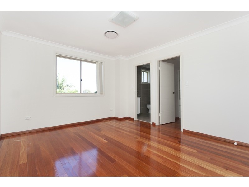 20C Carson Street, Panania NSW 2213