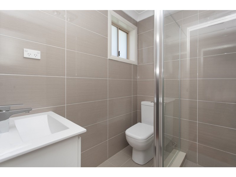 20C Carson Street, Panania NSW 2213