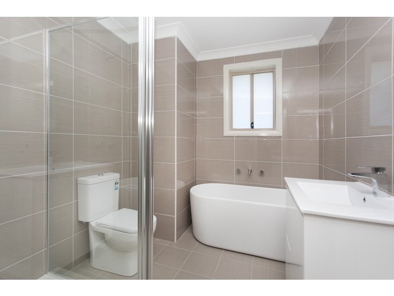 20C Carson Street, Panania NSW 2213