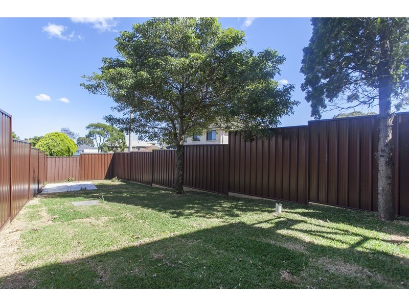 20C Carson Street, Panania NSW 2213
