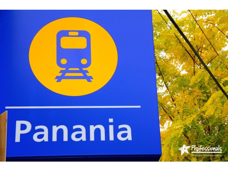 20C Carson Street, Panania NSW 2213