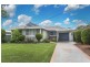 1 Ruthven Avenue, Milperra NSW 2214