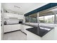 1 Ruthven Avenue, Milperra NSW 2214