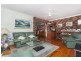 1 Ruthven Avenue, Milperra NSW 2214