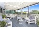 1 Ruthven Avenue, Milperra NSW 2214