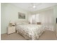 1 Ruthven Avenue, Milperra NSW 2214