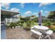 1 Ruthven Avenue, Milperra NSW 2214