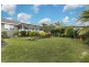 1 Ruthven Avenue, Milperra NSW 2214