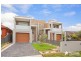 17 Parkview Avenue, Picnic Point NSW 2213