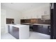 17 Parkview Avenue, Picnic Point NSW 2213