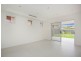 17 Parkview Avenue, Picnic Point NSW 2213