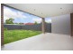 17 Parkview Avenue, Picnic Point NSW 2213