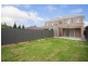17 Parkview Avenue, Picnic Point NSW 2213