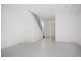 17 Parkview Avenue, Picnic Point NSW 2213