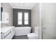 17 Parkview Avenue, Picnic Point NSW 2213