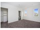 17 Parkview Avenue, Picnic Point NSW 2213