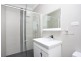 17 Parkview Avenue, Picnic Point NSW 2213