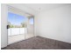 17 Parkview Avenue, Picnic Point NSW 2213