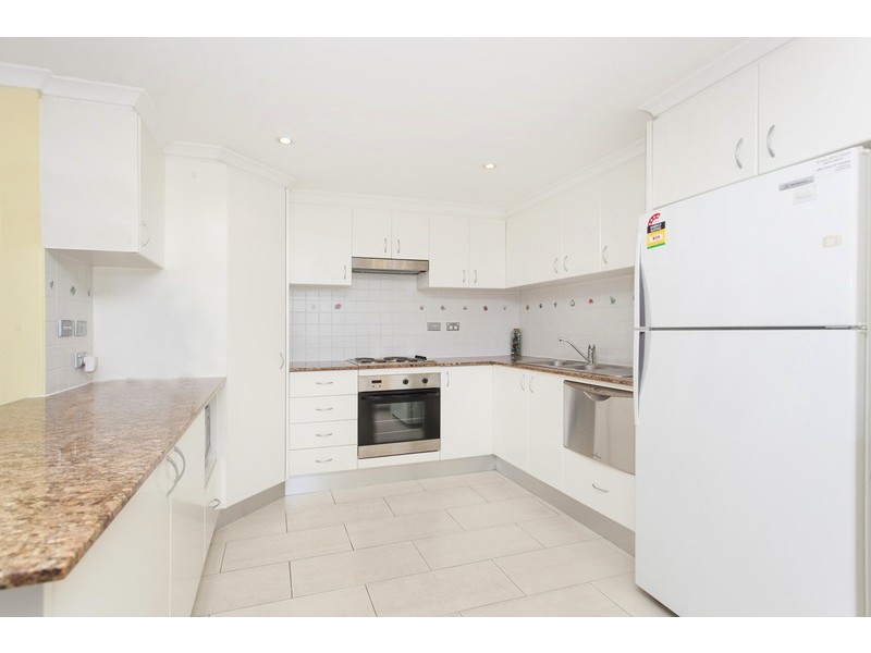 B1/19-29 Marco Avenue, Revesby NSW 2212