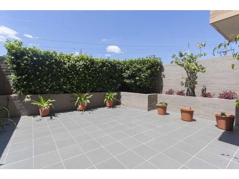 B1/19-29 Marco Avenue, Revesby NSW 2212