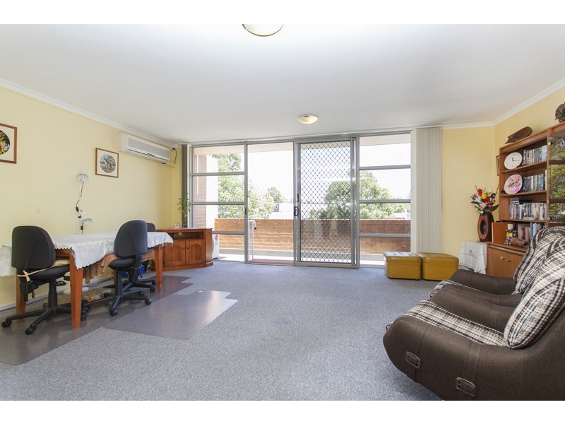 B1/19-29 Marco Avenue, Revesby NSW 2212