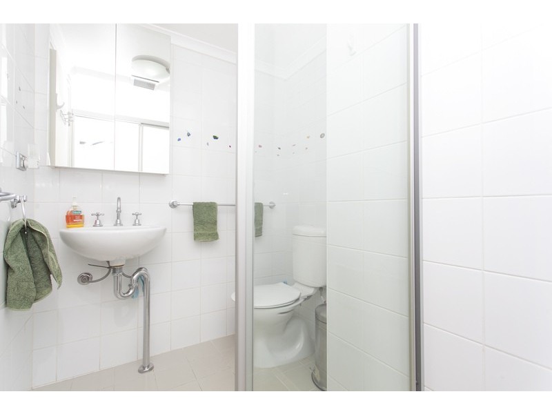 B1/19-29 Marco Avenue, Revesby NSW 2212