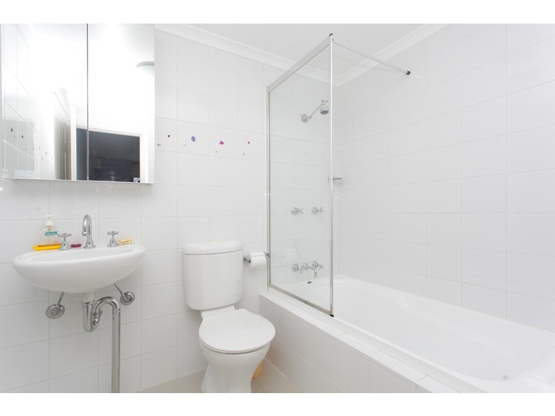 B1/19-29 Marco Avenue, Revesby NSW 2212