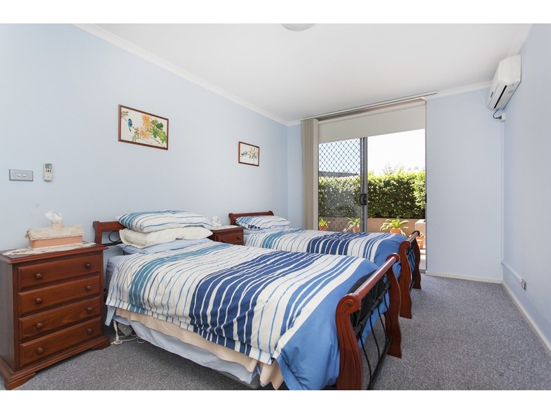 B1/19-29 Marco Avenue, Revesby NSW 2212