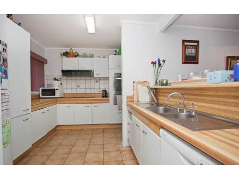 16/12 Alma Road, Padstow NSW 2211