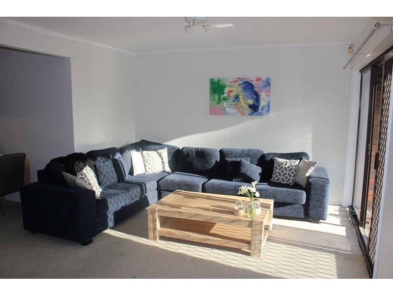 16/12 Alma Road, Padstow NSW 2211