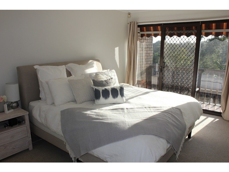 16/12 Alma Road, Padstow NSW 2211