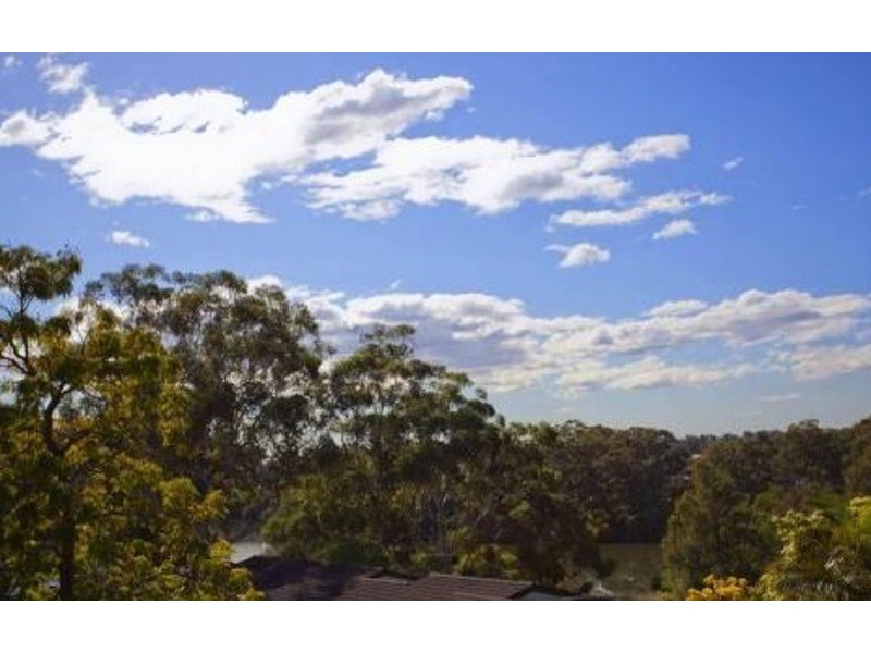 16/12 Alma Road, Padstow NSW 2211