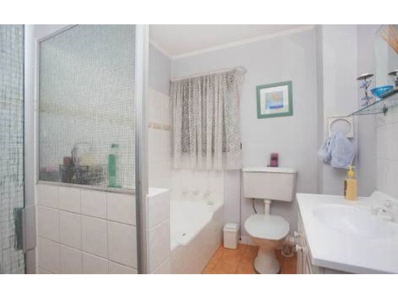 16/12 Alma Road, Padstow NSW 2211