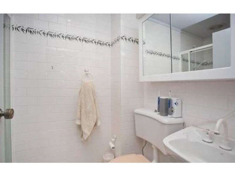 16/12 Alma Road, Padstow NSW 2211