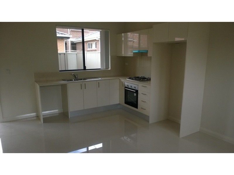 33C The River Road, Revesby NSW 2212