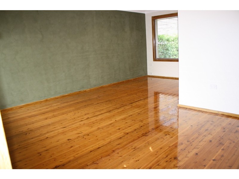 165A Marco Avenue, Panania NSW 2213