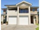1A Dravet Street, Padstow NSW 2211