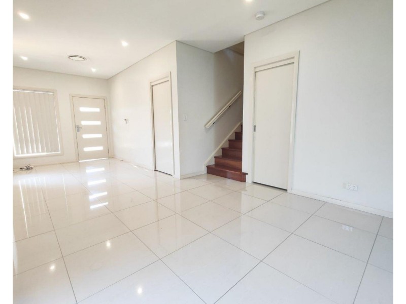 1A Dravet Street, Padstow NSW 2211