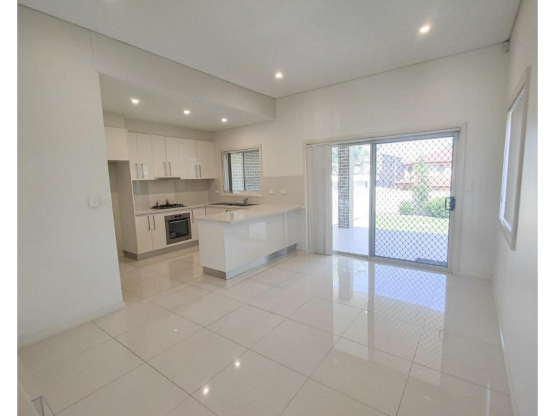 1A Dravet Street, Padstow NSW 2211