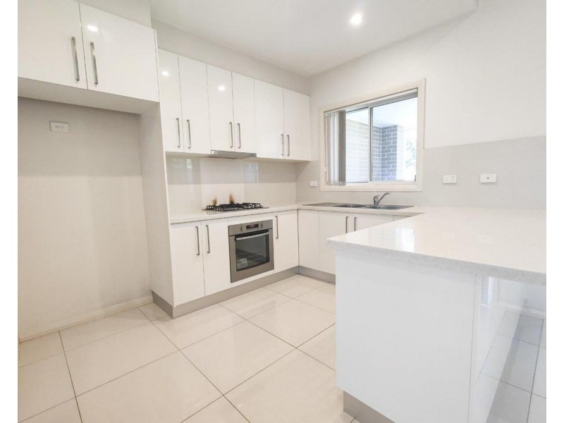 1A Dravet Street, Padstow NSW 2211