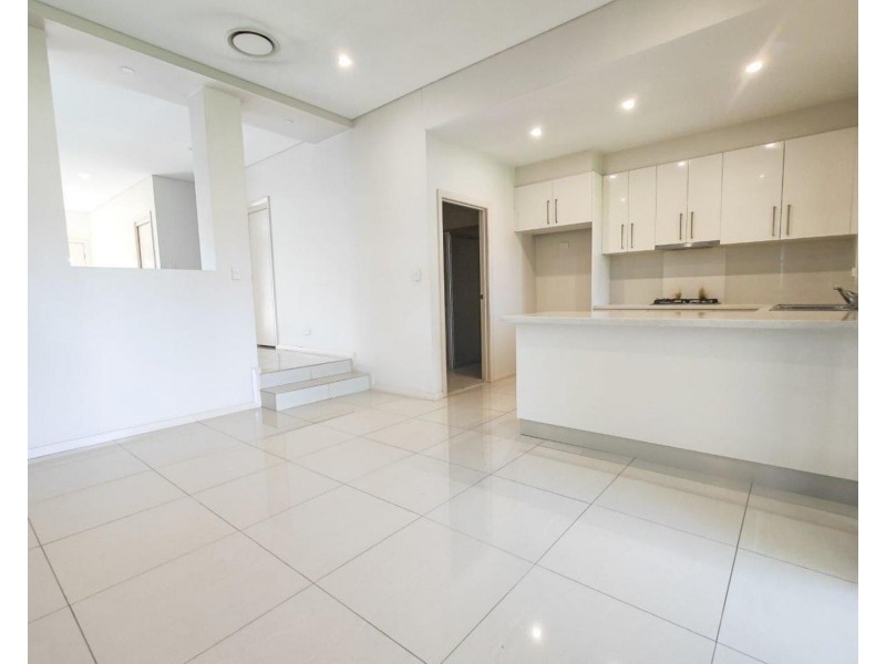 1A Dravet Street, Padstow NSW 2211