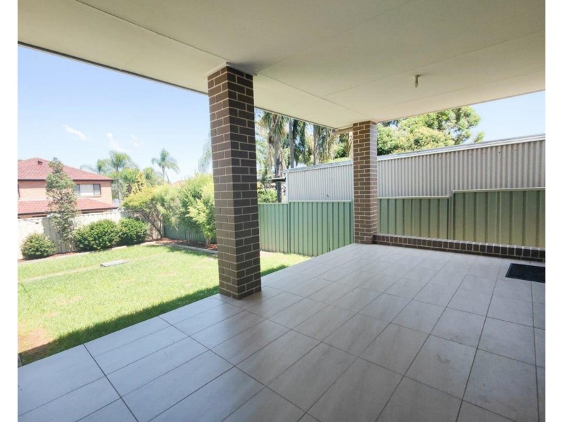 1A Dravet Street, Padstow NSW 2211