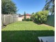 1A Dravet Street, Padstow NSW 2211