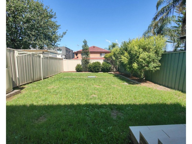 1A Dravet Street, Padstow NSW 2211