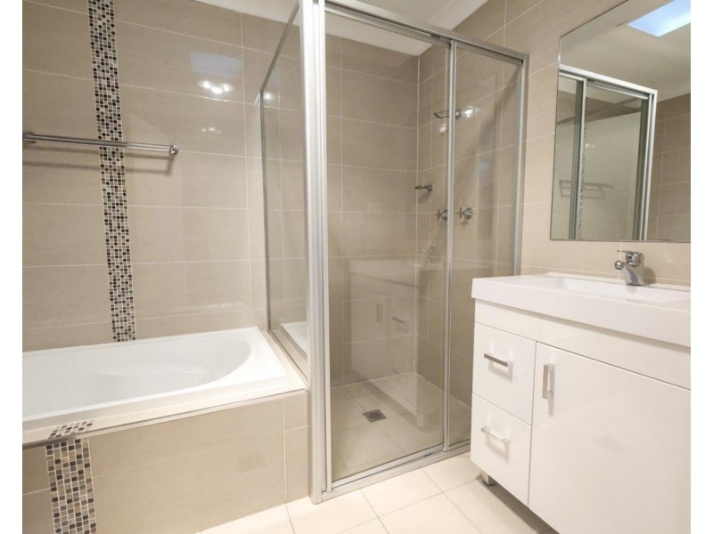 1A Dravet Street, Padstow NSW 2211