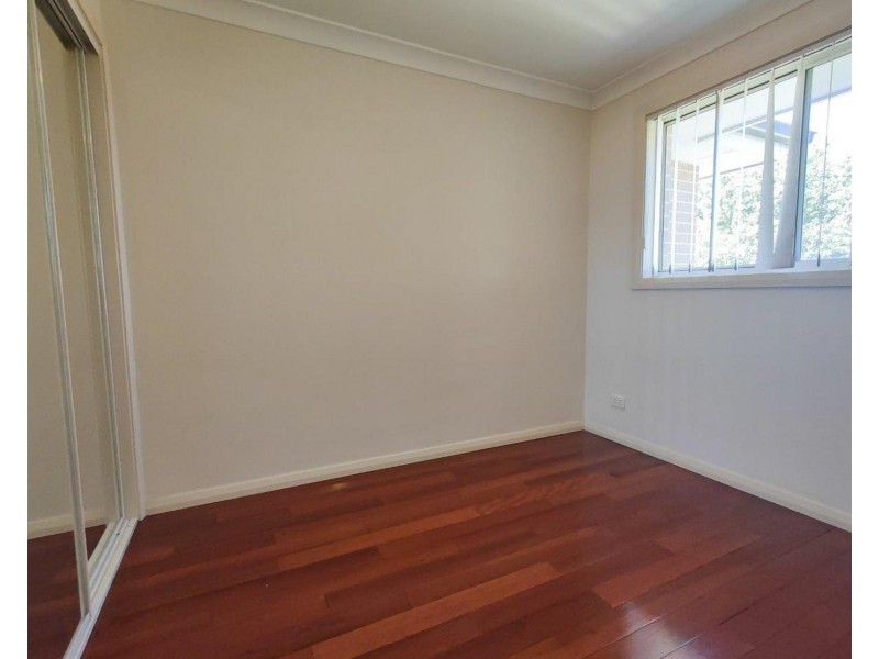 1A Dravet Street, Padstow NSW 2211