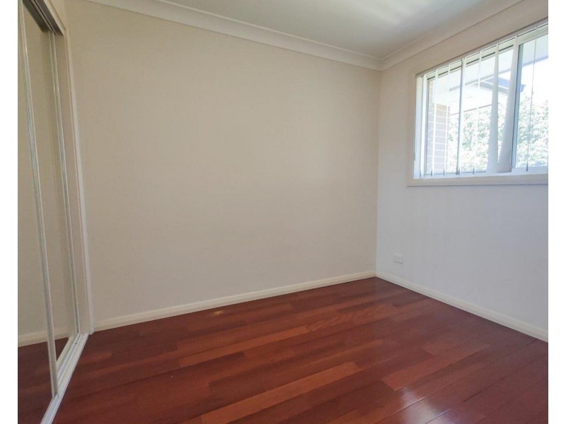 1A Dravet Street, Padstow NSW 2211