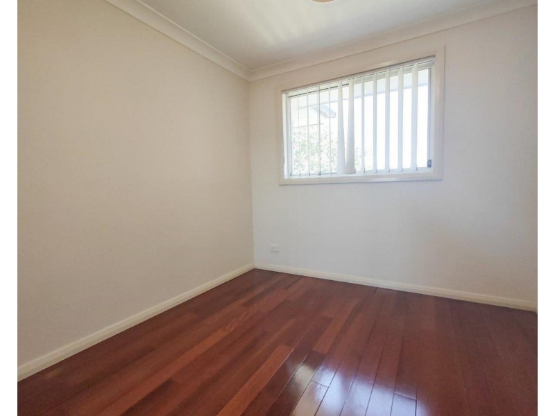 1A Dravet Street, Padstow NSW 2211