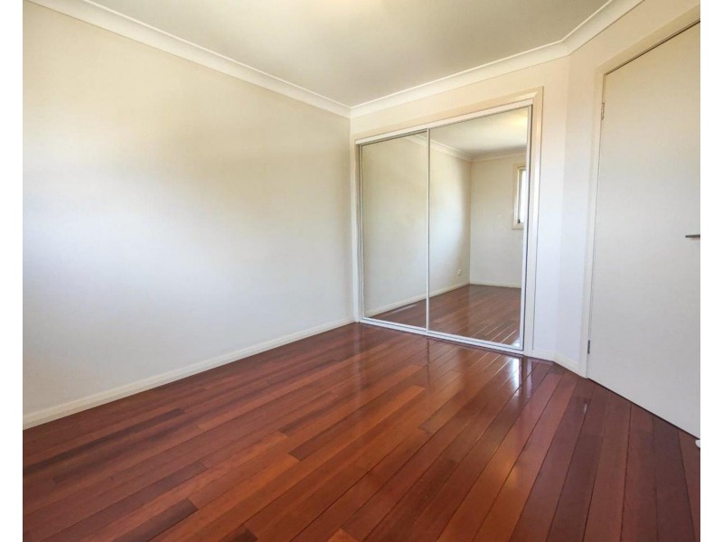 1A Dravet Street, Padstow NSW 2211