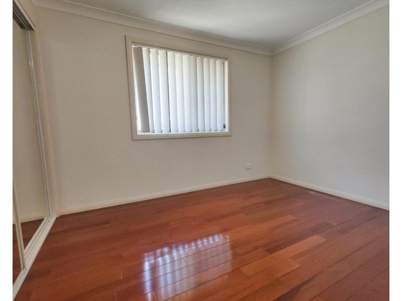 1A Dravet Street, Padstow NSW 2211